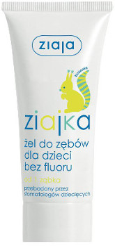 ziaja-zel-do-zebow-od-1-zabka